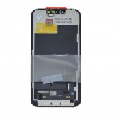 Display compatibil cu Iphone 13 cu rama Flycdi GSY