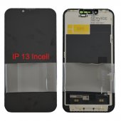 Display compatibil cu Iphone 13 cu rama Incell Flycdi Service