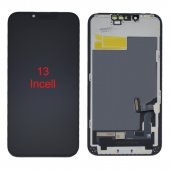 Display compatibil cu Iphone 13 cu rama Mecanico AMP Incell moveIC