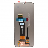 Display compatibil cu Motorola E13 4G fara rama