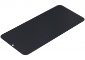 Display compatibil cu Motorola E13 4G fara rama incell (refurbished)