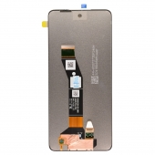 Display compatibil cu Motorola G04 / G04s / G24 / G24 Power / E14 fara rama