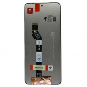 Display compatibil cu Motorola G15 4G fara rama incell Flycdi Service 