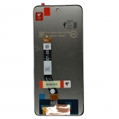 Display compatibil cu Motorola G32 fara rama incell Flycdi Service 