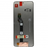 Display compatibil cu Motorola G35 5G fara rama incell Flycdi Service 