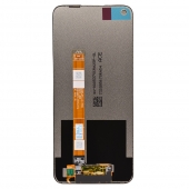 Display compatibil cu Oppo A54 / A55 (4G) fara rama