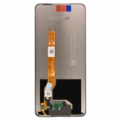 Display compatibil cu Oppo A60 4G/5G / A40 / A80 / A5 4G/5G / A5 Pro 4G/5G / A5x 4G / Realme C65 4G/5G / C75 5G fara rama