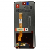 Display compatibil cu Realme C65 incell Flycdi Service 