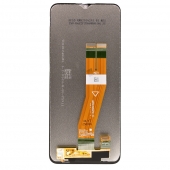 Display compatibil cu Samsung A025G/M025 (A02s/M02s 2020) (EU) fara rama