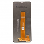 Display compatibil cu Samsung A047 (A04s 2022) fara rama