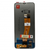 Display compatibil cu Samsung A04E / A02s / A03s fara rama Incell Flycdi Service