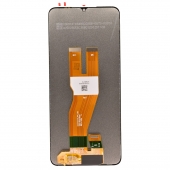 Display compatibil cu Samsung A055 (A05 2023) fara rama