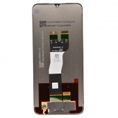Display compatibil cu Samsung A057 (A05s 2023) fara rama