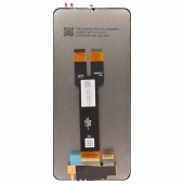 Display compatibil cu Samsung A076 (A07 5G 2026) fara rama