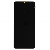 Display compatibil cu Samsung A136 / A13 5G fara rama Incell Flycdi