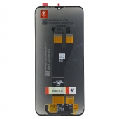 Display compatibil cu Samsung A146P / A14 5G fara rama Incell Flycdi Service