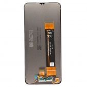 Display compatibil cu Samsung A235 (A23 4G 2022) fara rama