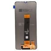 Display compatibil cu Samsung A326B/A326U/A125/M127 (A32 5G/ A12 / M12 2021) TIANMA fara rama