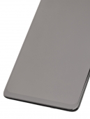 Display compatibil cu Samsung A715 / A71 4G cu rama Incell AM (fara senzor de amprenta)