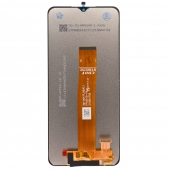 Display compatibil cu Samsung Galaxy A04s incell fara rama 