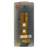 Display compatibil cu Samsung Galaxy A06 4G fara rama incell Flycdi 