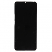 Display compatibil cu Samsung Galaxy A32 4G incell fara rama 