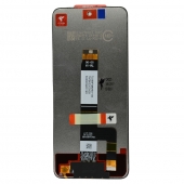 Display compatibil cu Xiaomi Redmi 12 4G fara rama incell Flycdi 