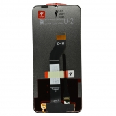 Display compatibil cu Xiaomi Redmi 13C 4G fara rama incell Flycdi 