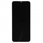 Display compatibil cu Xiaomi Redmi 9A / 9C incell fara rama 
