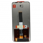 Display compatibil cu Xiaomi Redmi 9A fara rama incell Flycdi 