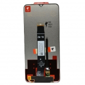 Display compatibil cu Xiaomi Redmi A1 fara rama incell Flycdi 