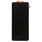 Display compatibil cu Xiaomi Redmi A3 4G fara rama incell Flycdi 