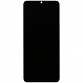 Display compatibil cu Xiaomi Redmi A3 4G fara rama incell (refurbished)