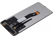 Display compatibil cu Xiaomi Redmi A3 4G fara rama incell (refurbished)