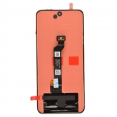 Display compatibil cu Honor  200 (5G) fara rama