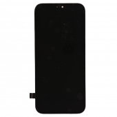 Display compatibil cu Honor  200 (5G) fara rama