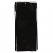 Display compatibil cu Honor  200 Lite (5G) / X8b (4G) / X8c (4G) fara rama