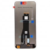 Display compatibil cu Honor  200 Smart (5G) / 90 Smart (5G) / X7b (4G) fara rama