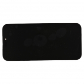 Display compatibil cu Honor  200 Smart (5G) / 90 Smart (5G) / X7b (4G) fara rama