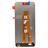 Display compatibil cu Honor  400 Smart / X7d (4G/5G) fara rama