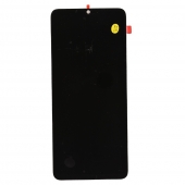 Display compatibil cu Honor  90 Lite (5G) / X8a (4G) fara rama