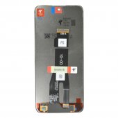 Display compatibil cu Honor X7b 4G fara rama incell Flycdi Service