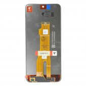 Display compatibil cu Honor X7c fara rama incell Flycdi Service