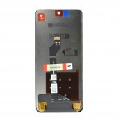 Display compatibil cu Huawei Nova 9 SE fara rama incell Flycdi Service