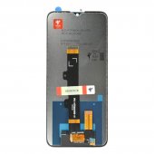 Display compatibil cu Motorola E7 fara rama incell Flycdi Service