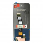 Display compatibil cu Motorola G04 4G fara rama incell Flycdi Service