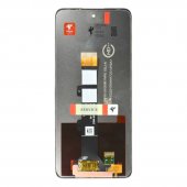 Display compatibil cu Motorola G22 fara rama incell Flycdi Service