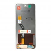 Display compatibil cu Motorola G60 fara rama incell Flycdi Service