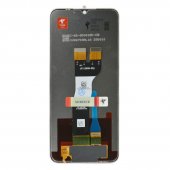 Display compatibil cu Samsung Galaxy A05s 4G fara rama incell Flycdi Service