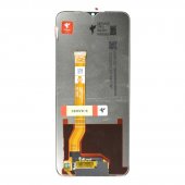 Display compatibil cu Oppo A57 fara rama incell Flycdi Service